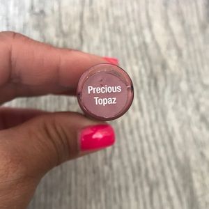LipSense - Precious Topaz